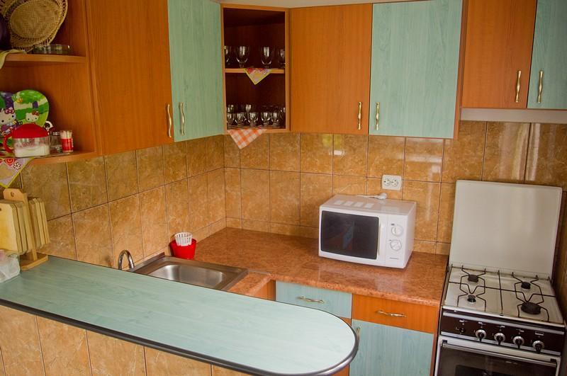 Pataki Kulcsoshaz Villa Извоаре Екстериор снимка